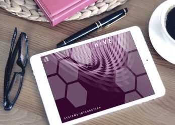 Formazione per il la tua idea imprenditoriale eco