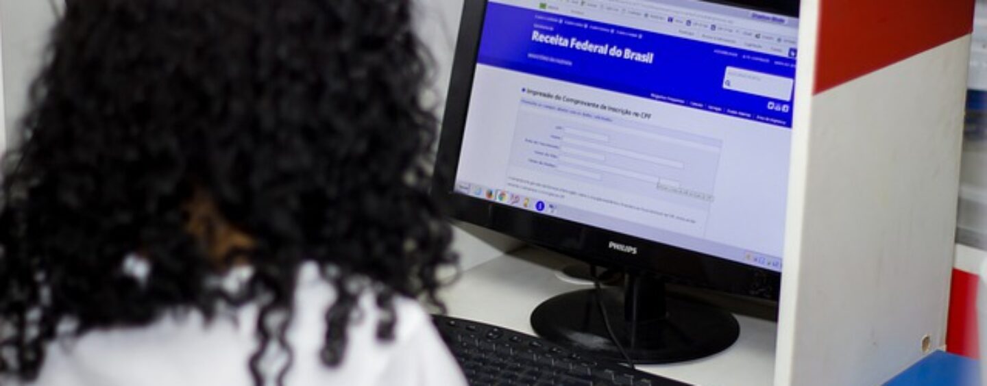 Corso gratuito per Addetto all’accoglienza con lingua inglese