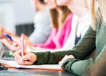 Simulazione per conoscere i Consigli dell’Unione europea