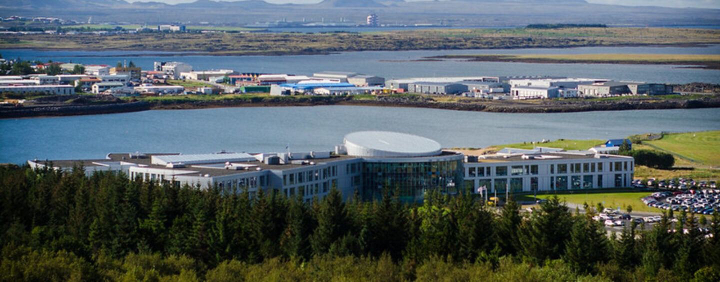 15 borse di studio per l’Islanda