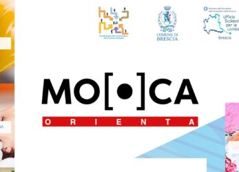 MO.CA Orienta 2022