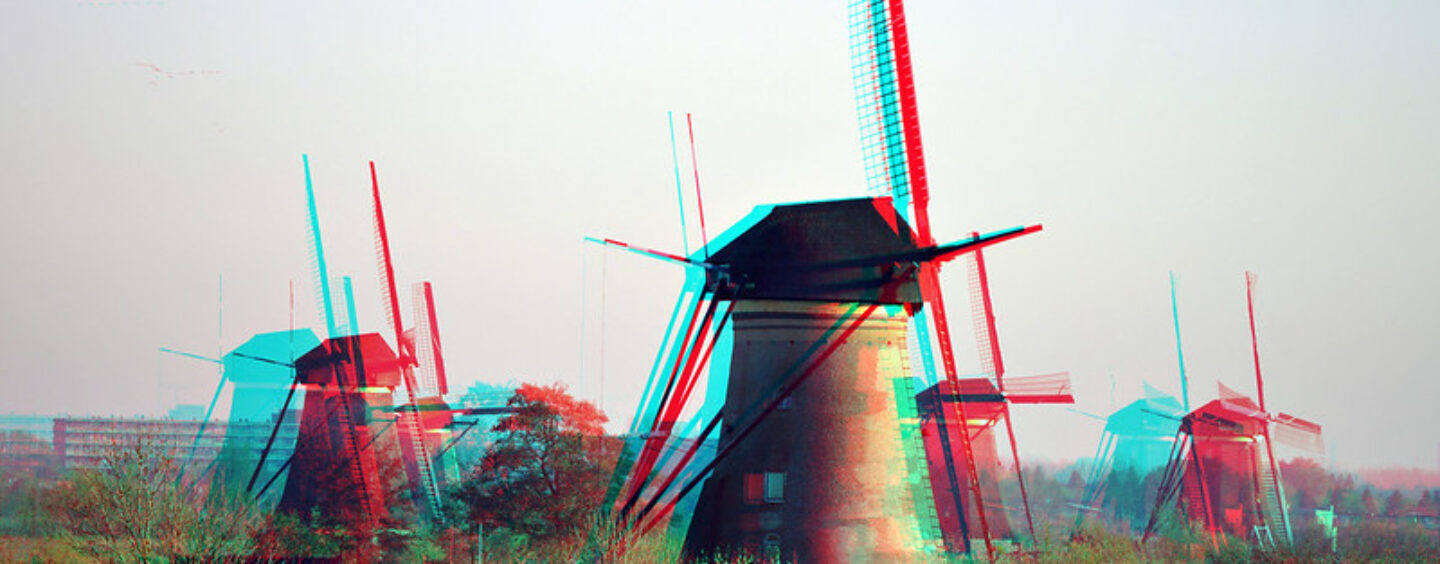 Volontari per il patrimonio dell’umanità