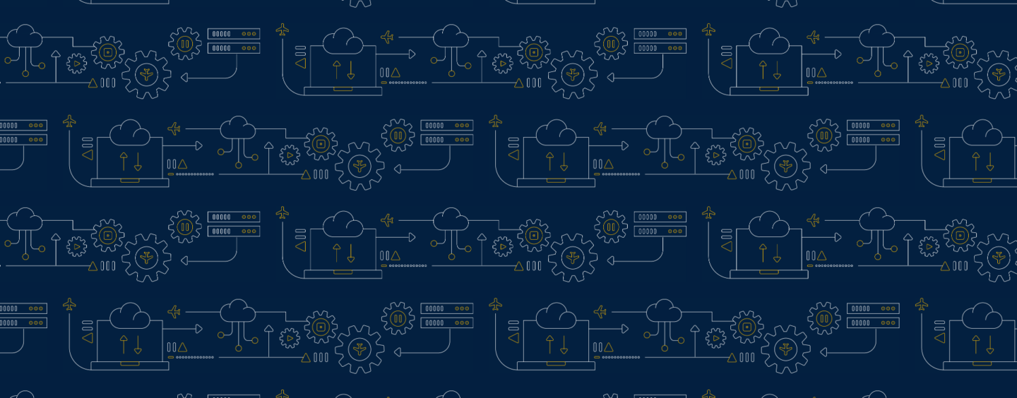 Tirocini a Bruxelles per informatici