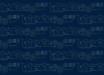 Tirocini a Bruxelles per informatici