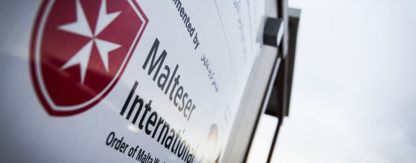 Tirocinio in Germania