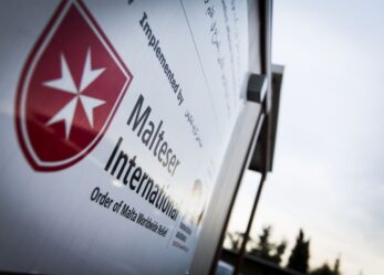 Tirocinio in Germania