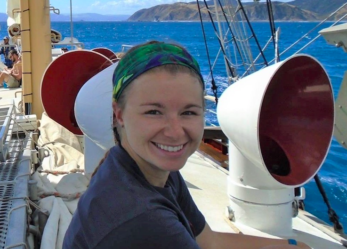 Tirocinio in giornalismo ambientale