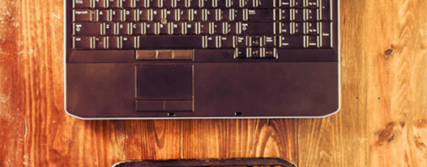 Concorso di scrittura