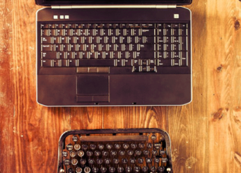 Concorso di scrittura