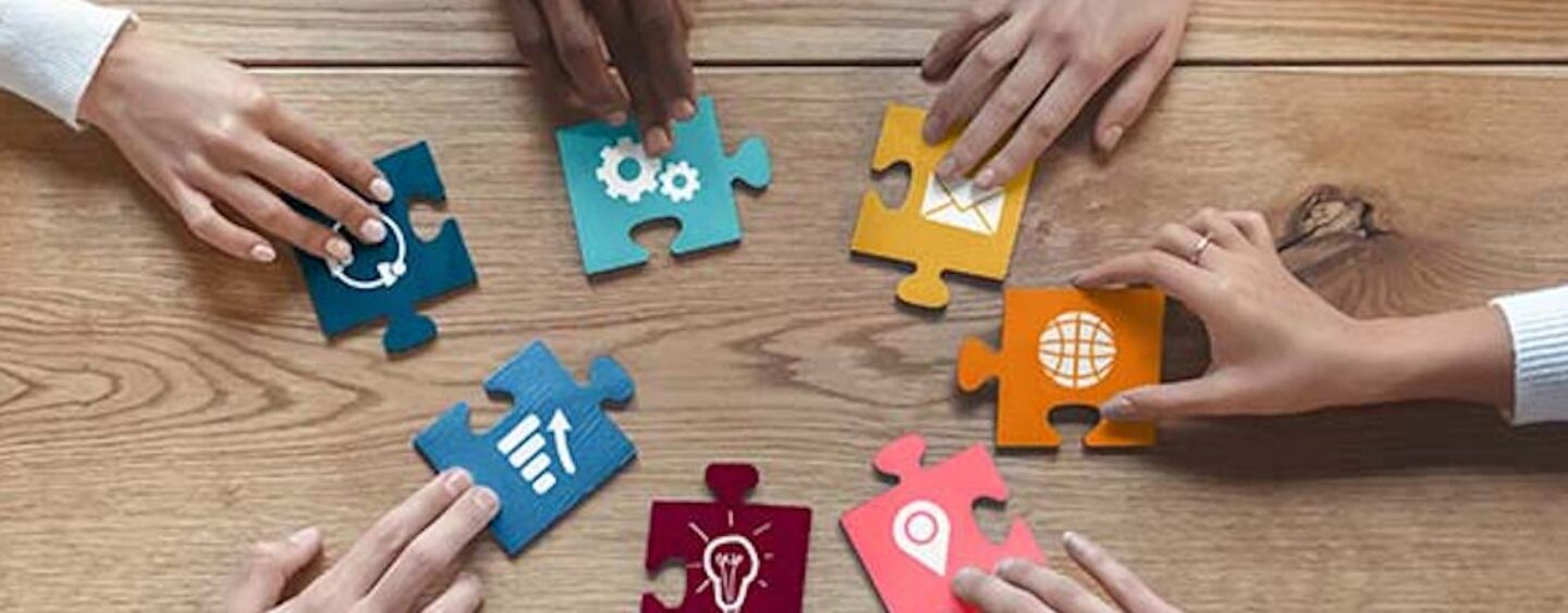 Tirocinio in Germania per l’ambiente