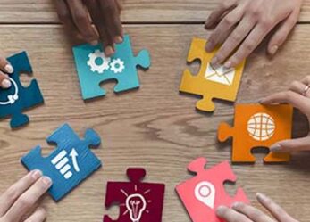 Tirocinio in Germania per l’ambiente