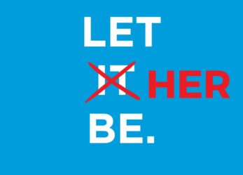 Tirocinio per l’uguaglianza di genere a Nairobi