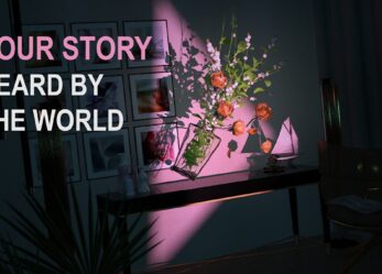 Scrivi un radiodramma per la BBC