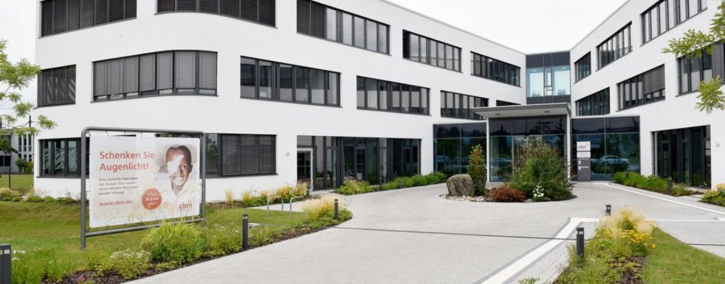 Tirocinio in comunicazione per l’inclusione sociale