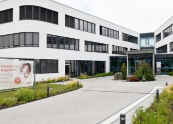 Tirocinio in comunicazione per l’inclusione sociale