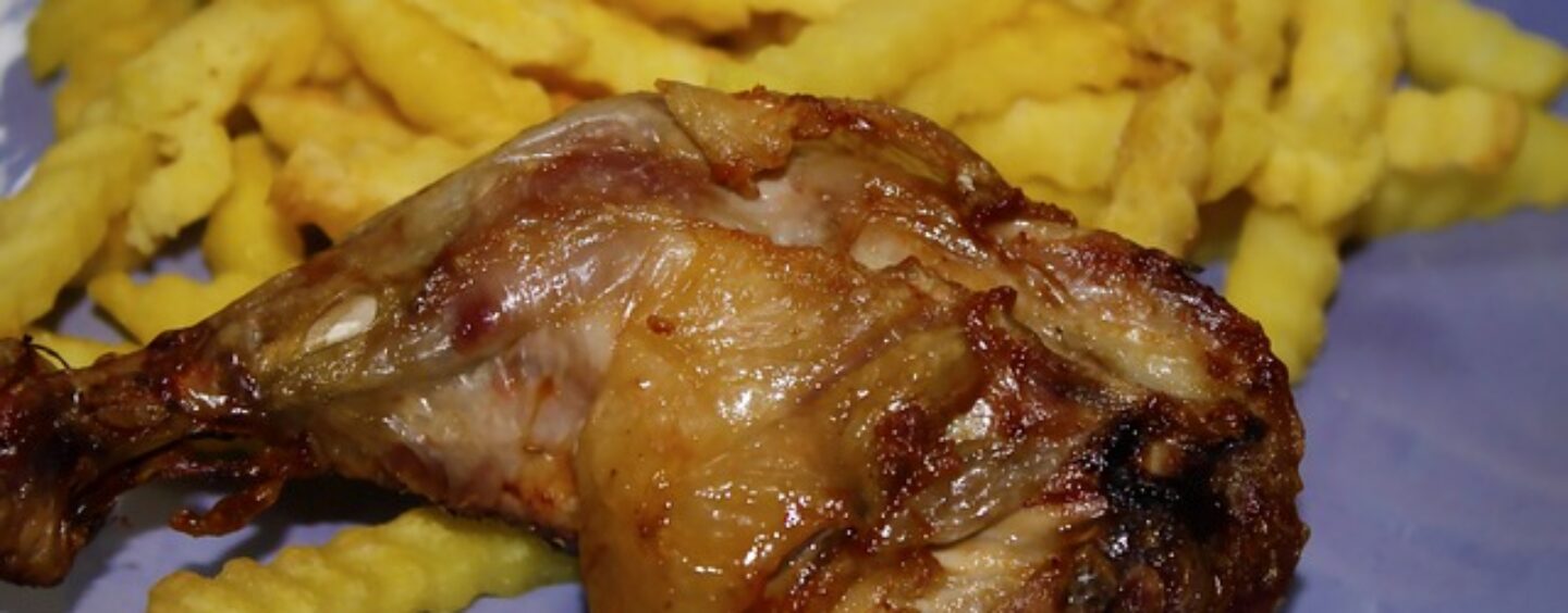 Uno Store manager per la ristorazione