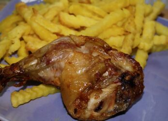 Uno Store manager per la ristorazione