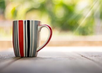 Addett* alle vendite in catena di casalinghi