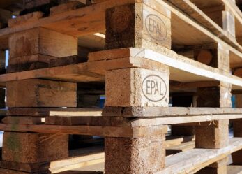 Corso gratuito di logistica e patentino muletto