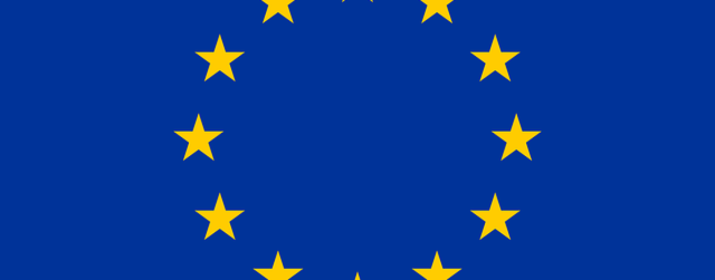 La nostra patria Europa (premio per tesi)