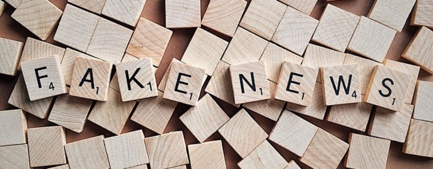 Un tuo scritto contro le truffe