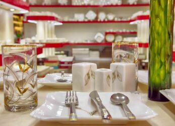 Opportunità di lavoro nella GDO abbigliamento, accessori, casa