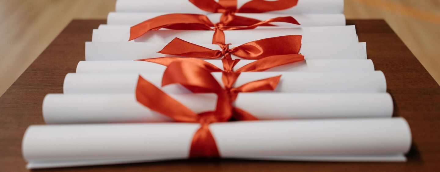 Premio Laura Conti per tesi di laurea