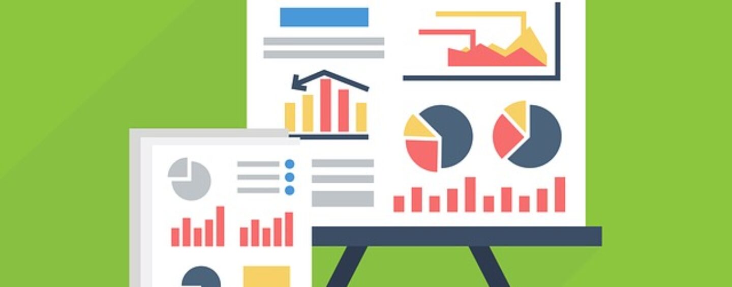 L’impatto positivo della Green Economy: un premio per la tua tesi