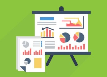 L’impatto positivo della Green Economy: un premio per la tua tesi