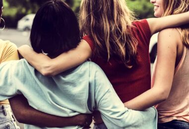 Nuovi corsi con Youth Colab!