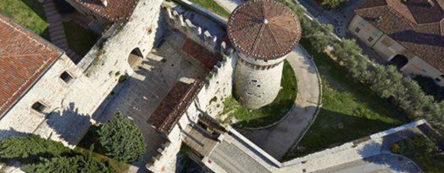 Cercasi volontari in città per la capitale della cultura 2023