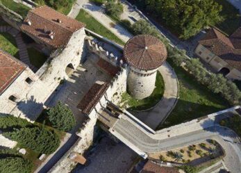 Cercasi volontari in città per la capitale della cultura 2023