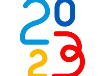 Bergamo Brescia 2023: iniziative ed eventi per un anno di cultura e bellezza