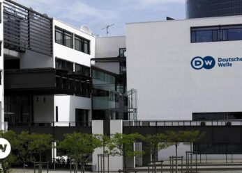 Tirocinio per aspiranti giornalisti