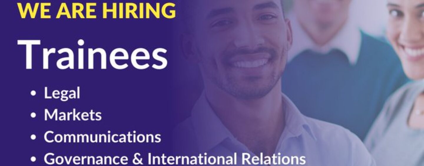 Tirocinio a Parigi per laureate/i