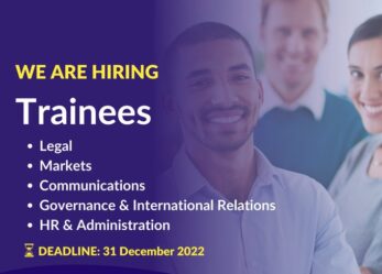 Tirocinio a Parigi per laureate/i