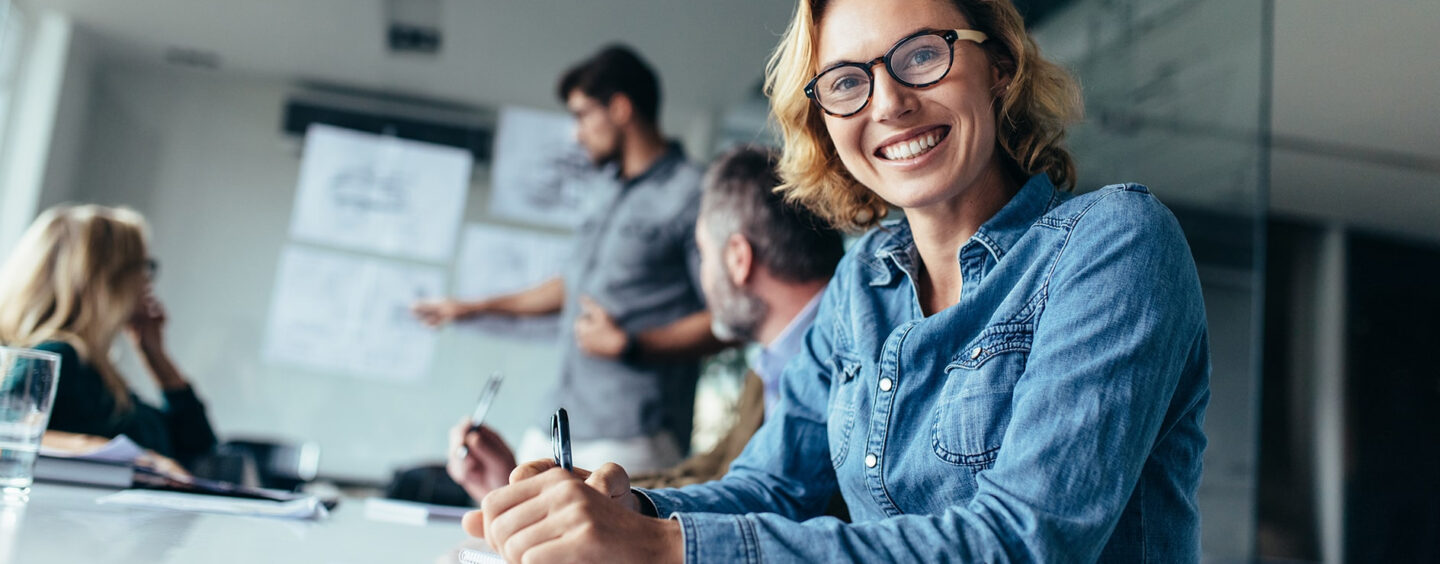 European job days 2023