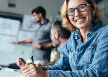 European job days 2023