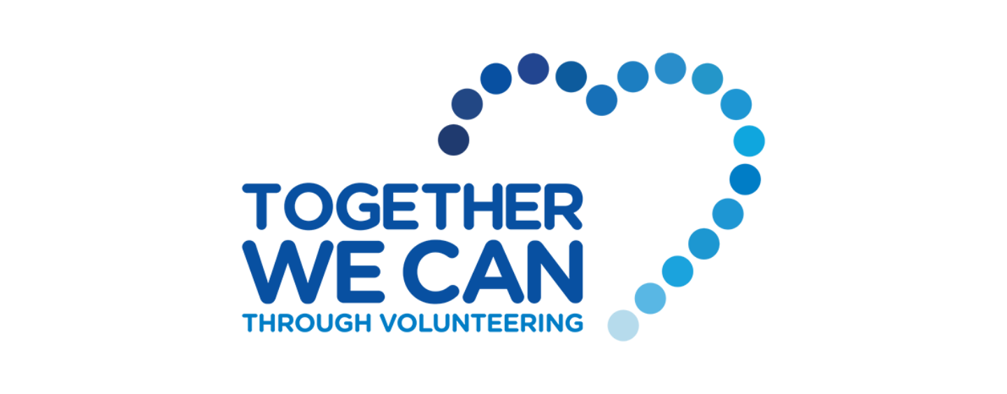 Sulla Giornata internazionale del volontariato 2022