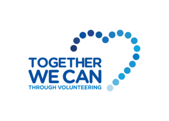 Sulla Giornata internazionale del volontariato 2022