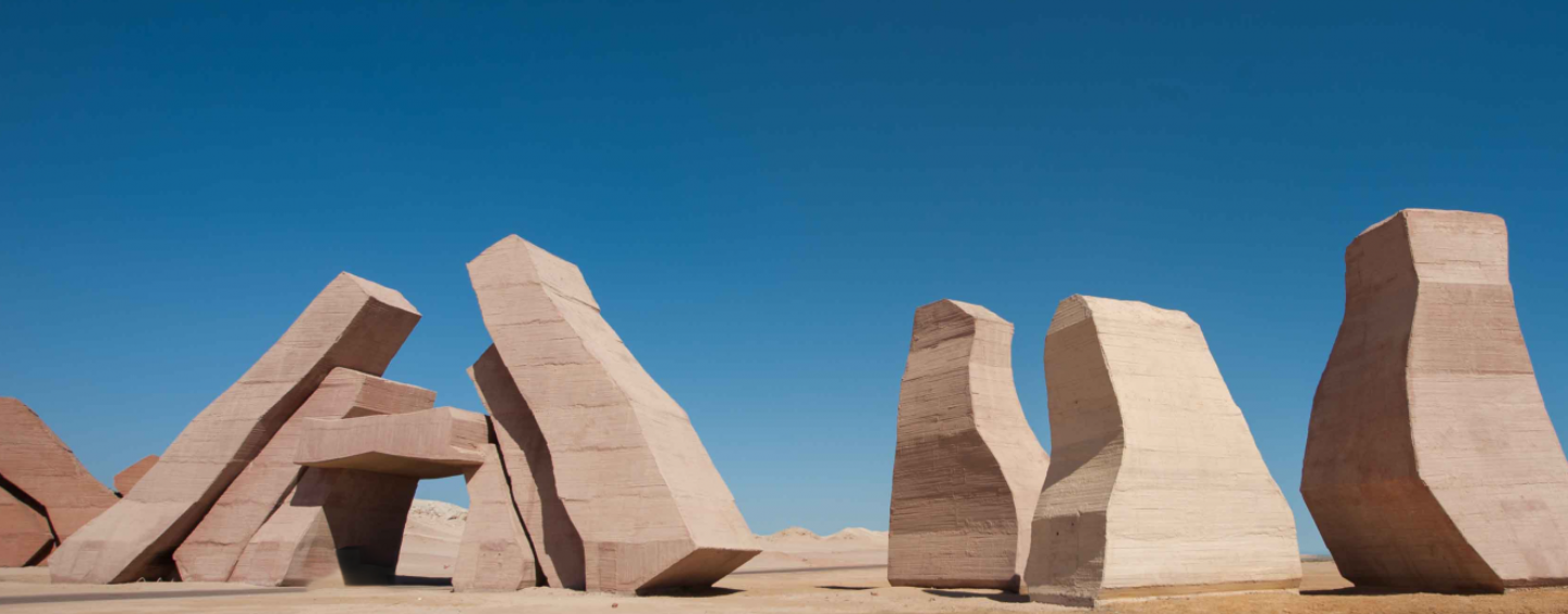 Tirocinio per la mitigazione dei gas serra