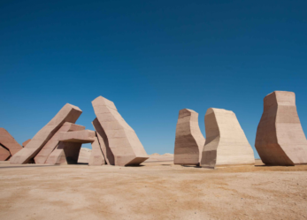 Tirocinio per la mitigazione dei gas serra