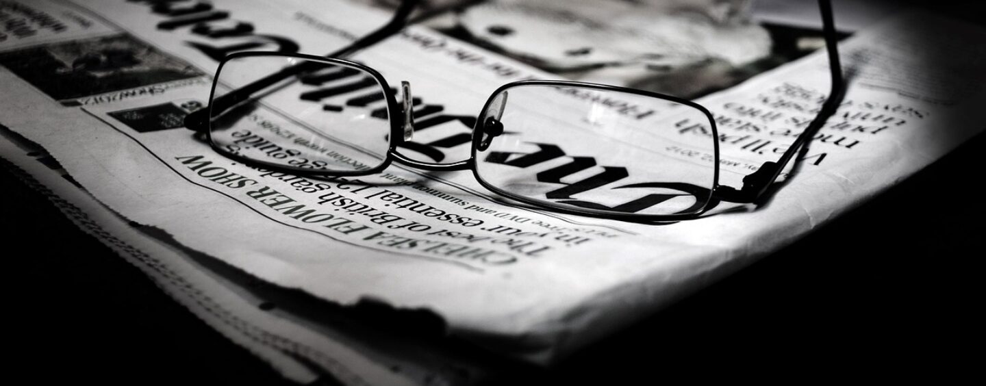 Borse di studio per creatori di contenuti