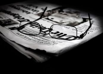 Borse di studio per creatori di contenuti