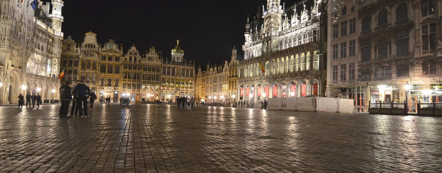 Come organizzare scambi giovanili per NEET