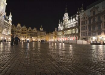 Come organizzare scambi giovanili per NEET