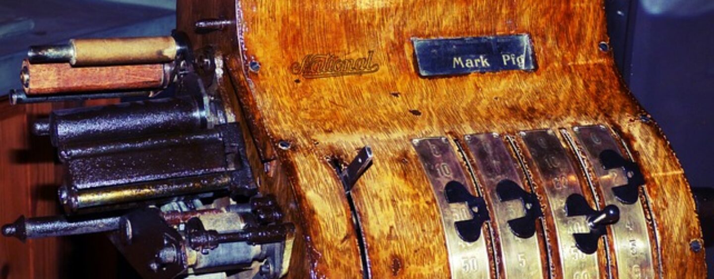 Corso gratuito in aula per Addetto alla contabilità