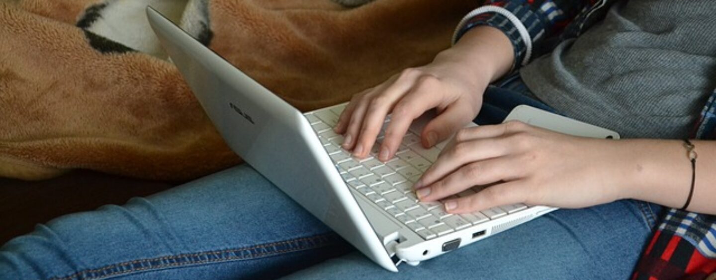 Cercare lavoro: tutto quello che devi sapere