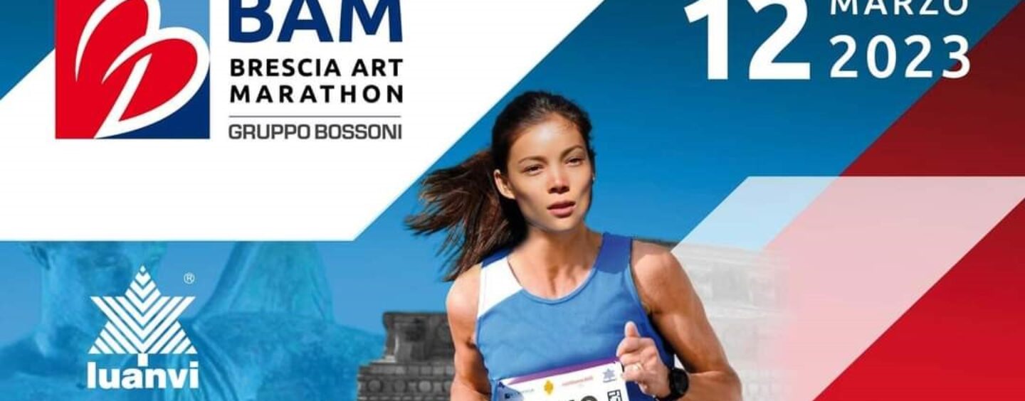 BAM ricerca volontari!