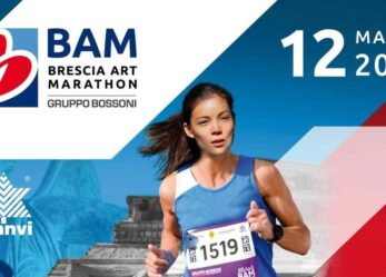 BAM ricerca volontari!